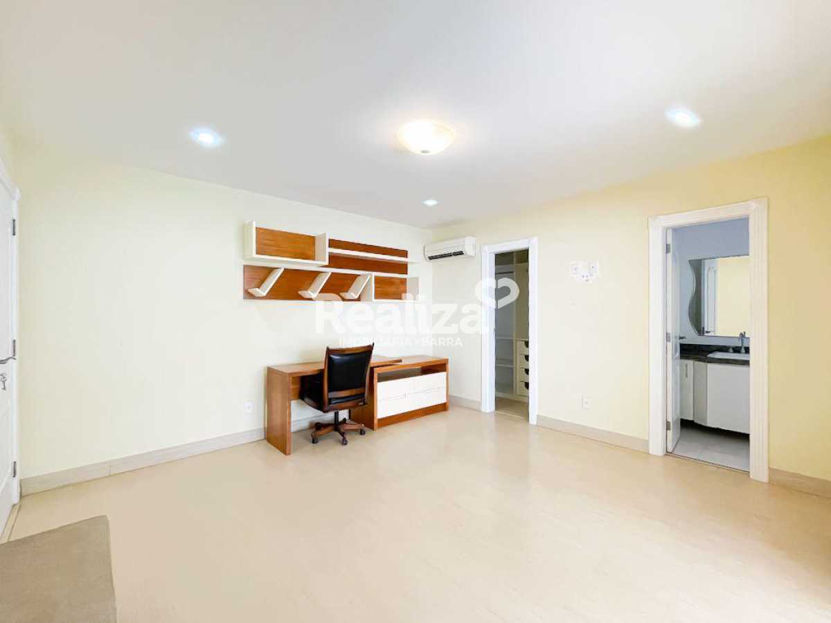 IMG-20230224-WA0030 - 21