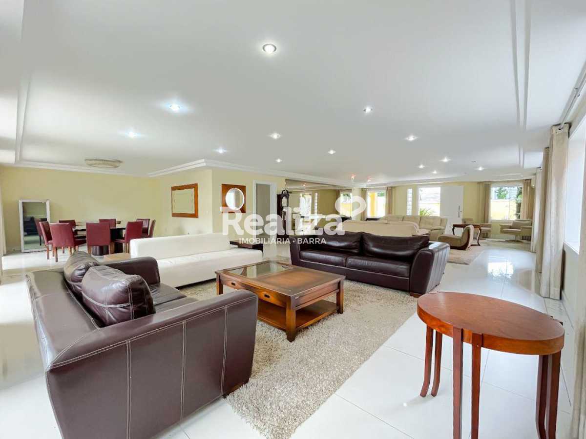 IMG-20230224-WA0046 - 8
