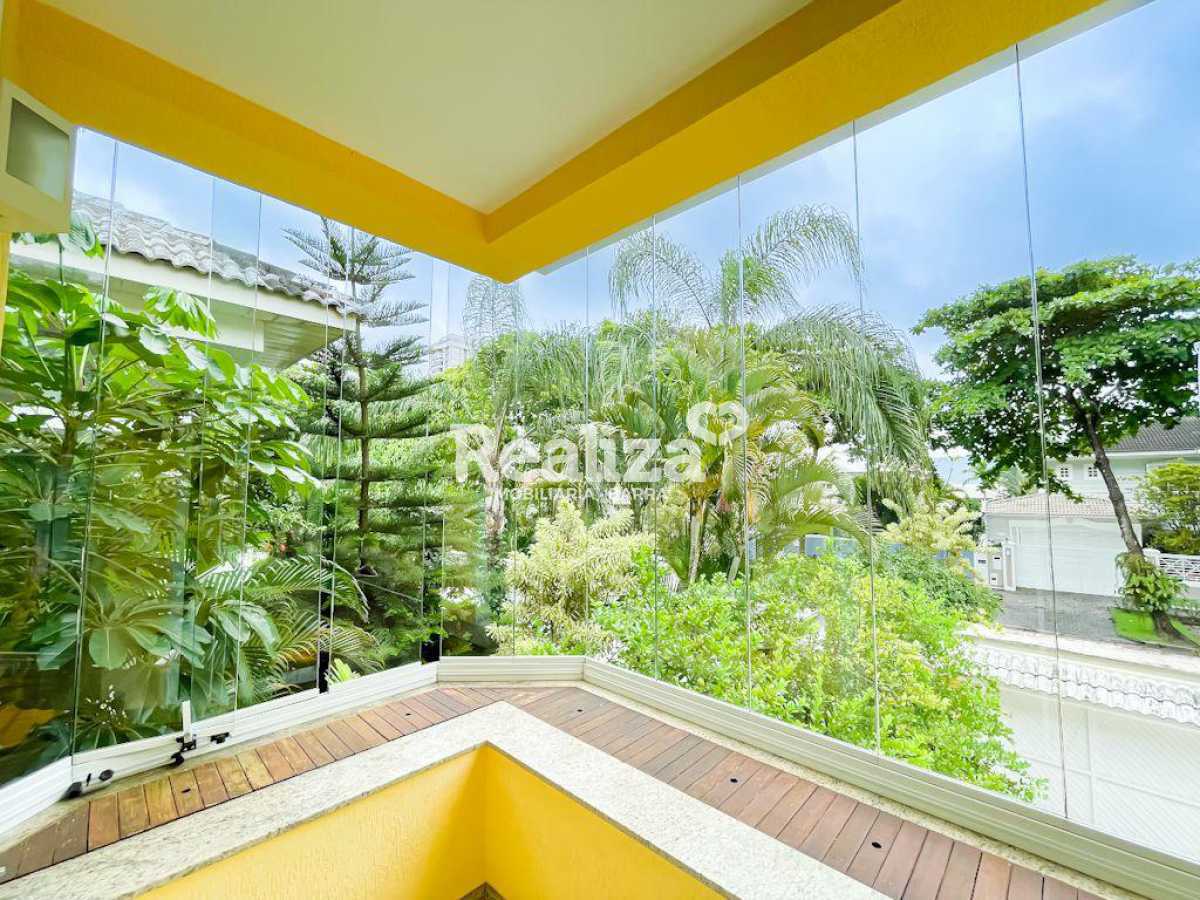 IMG-20230224-WA0061 - 6