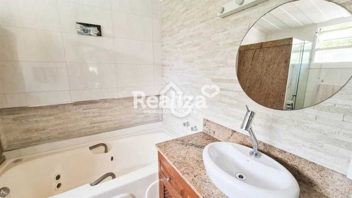 casa-com-5-quartos-para-venda- - 20