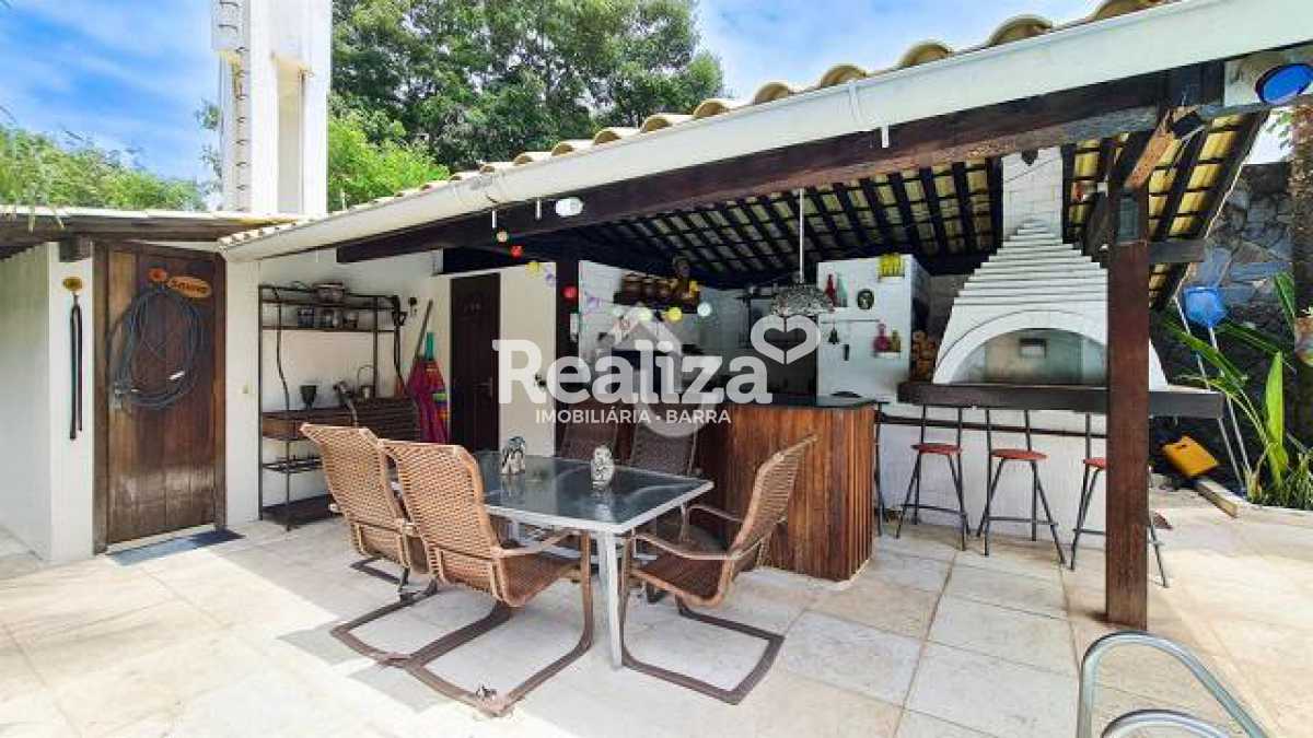 casa-com-5-quartos-para-venda- - 2