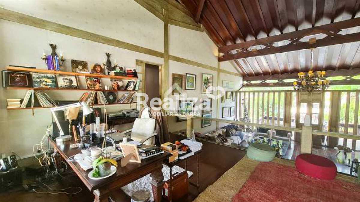 casa-com-5-quartos-para-venda- - 23