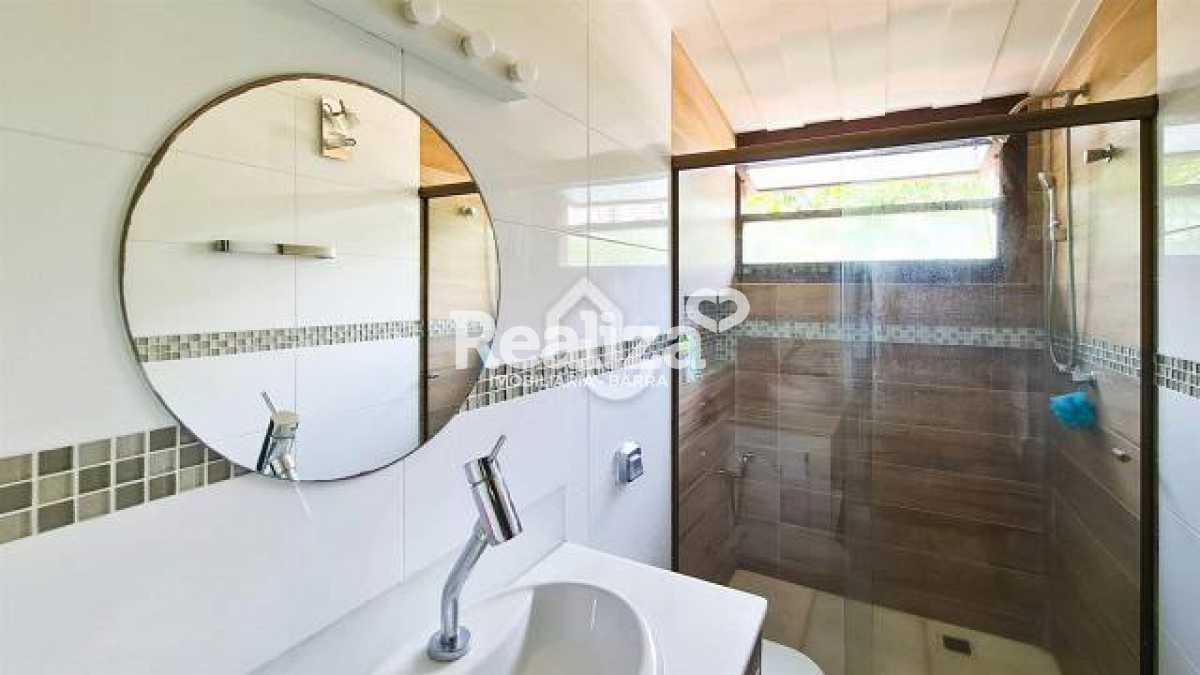 casa-com-5-quartos-para-venda- - 24