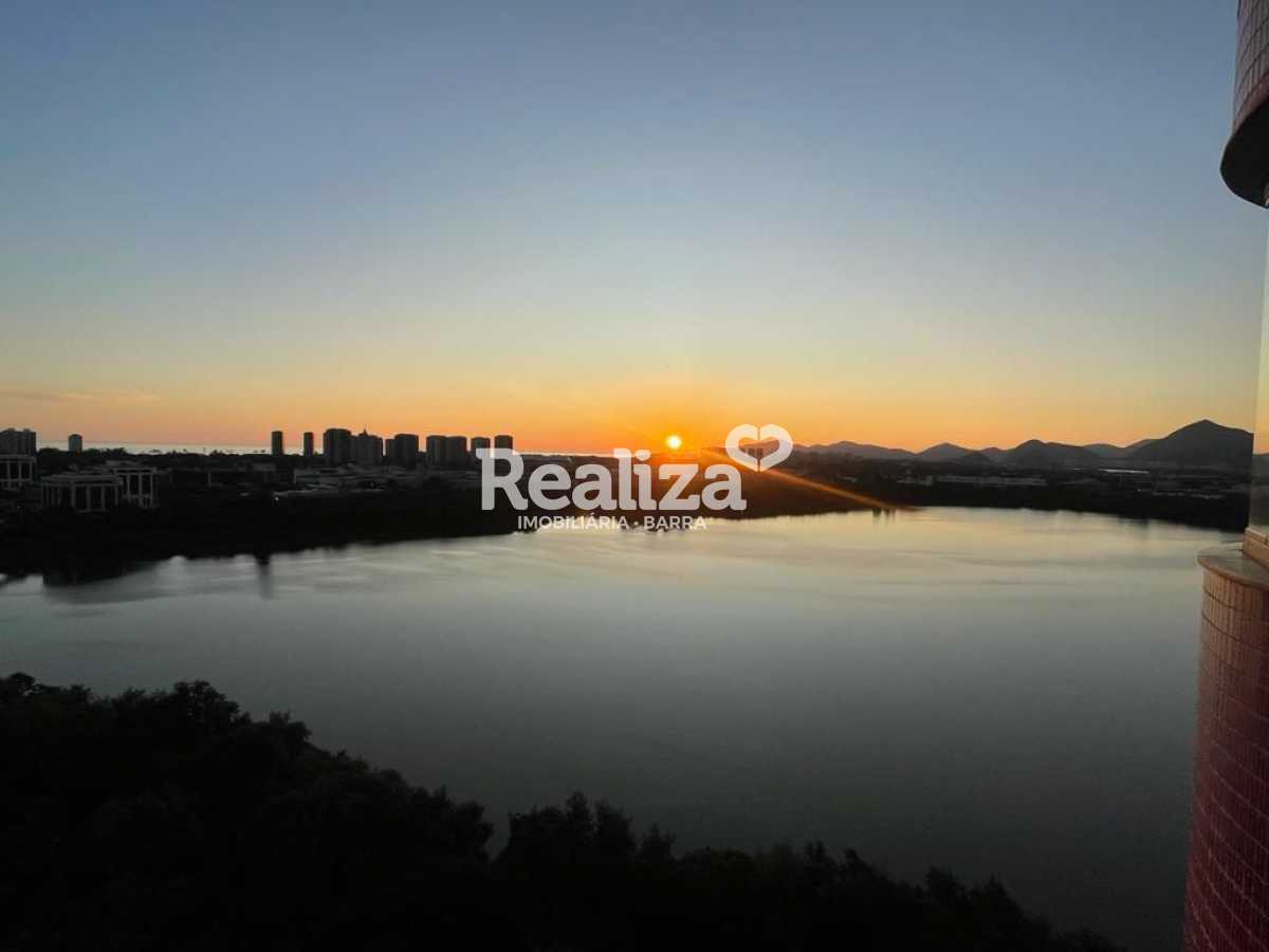 IMG-20230403-WA0064 - 2