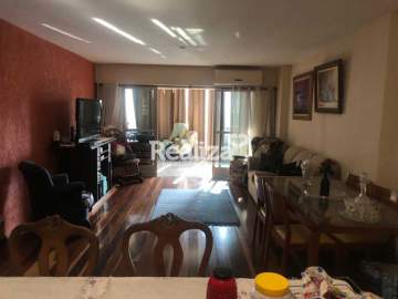 Apartamento 3 quartos à venda Jardim Oceanico, Rio de Janeiro - R$ 1.650.000 - BTAP30289