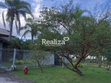 Condomínio CRISTAL LAKE - Casa em Condomínio 4 quartos para venda e aluguel CRISTAL LAKE - Barra da Tijuca, Rio de Janeiro - R$ 4.400.000 - BTCN40094