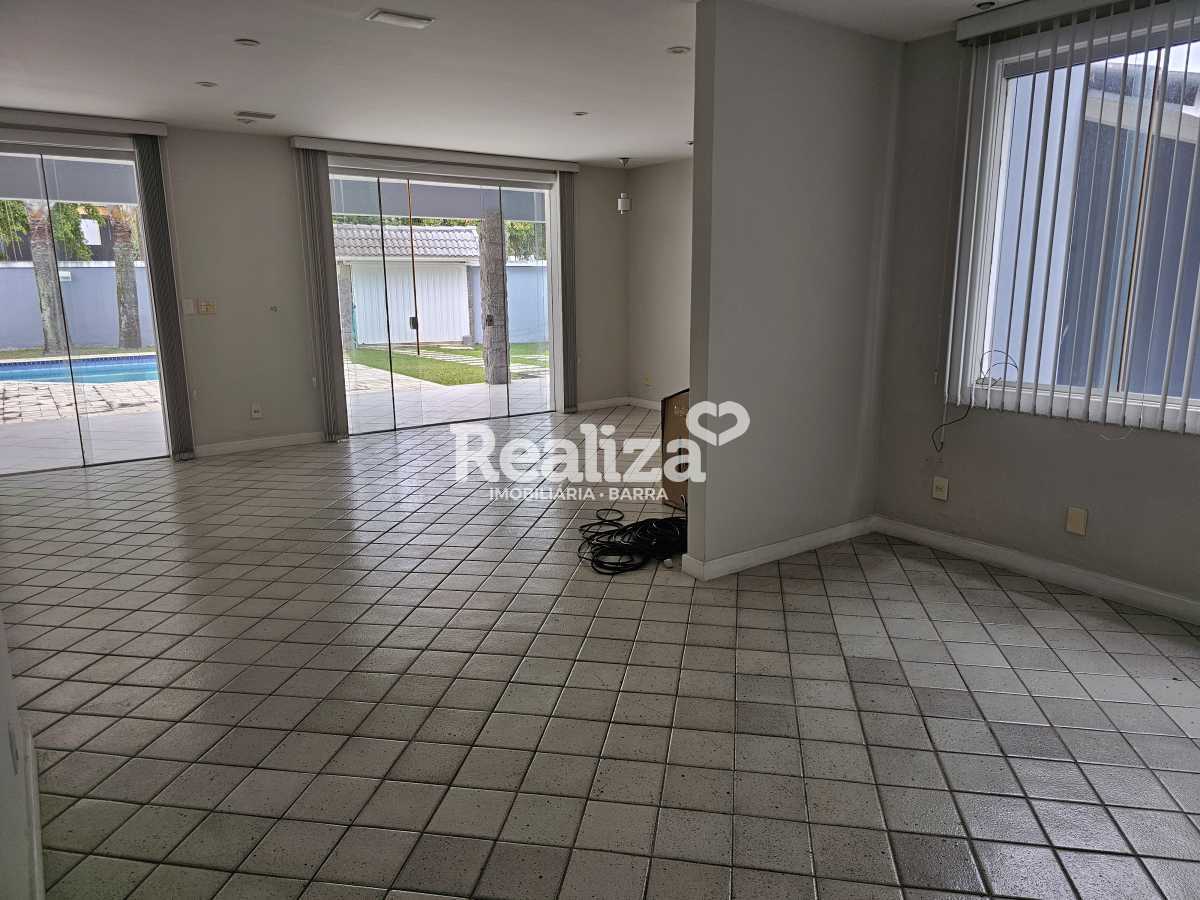 20251107_141641 - 10