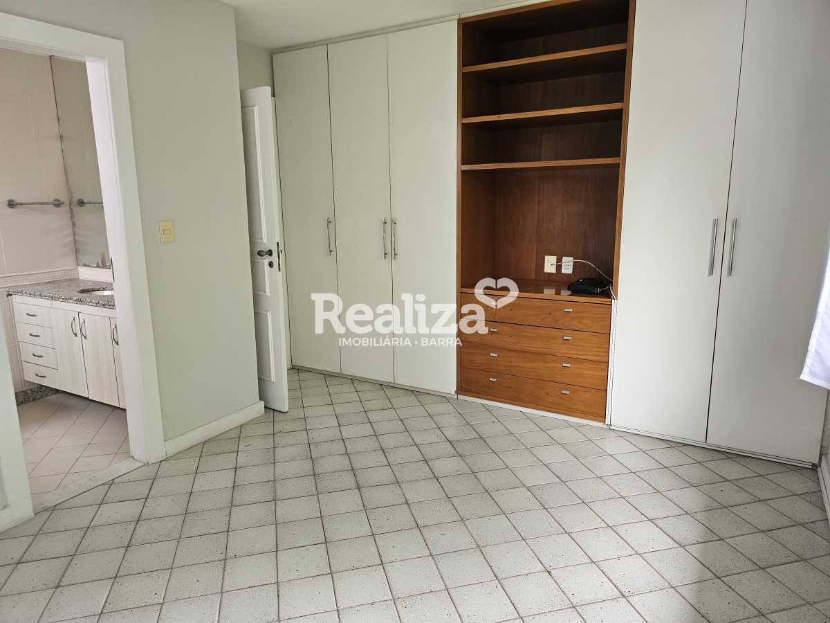 20251107_141917 - 15