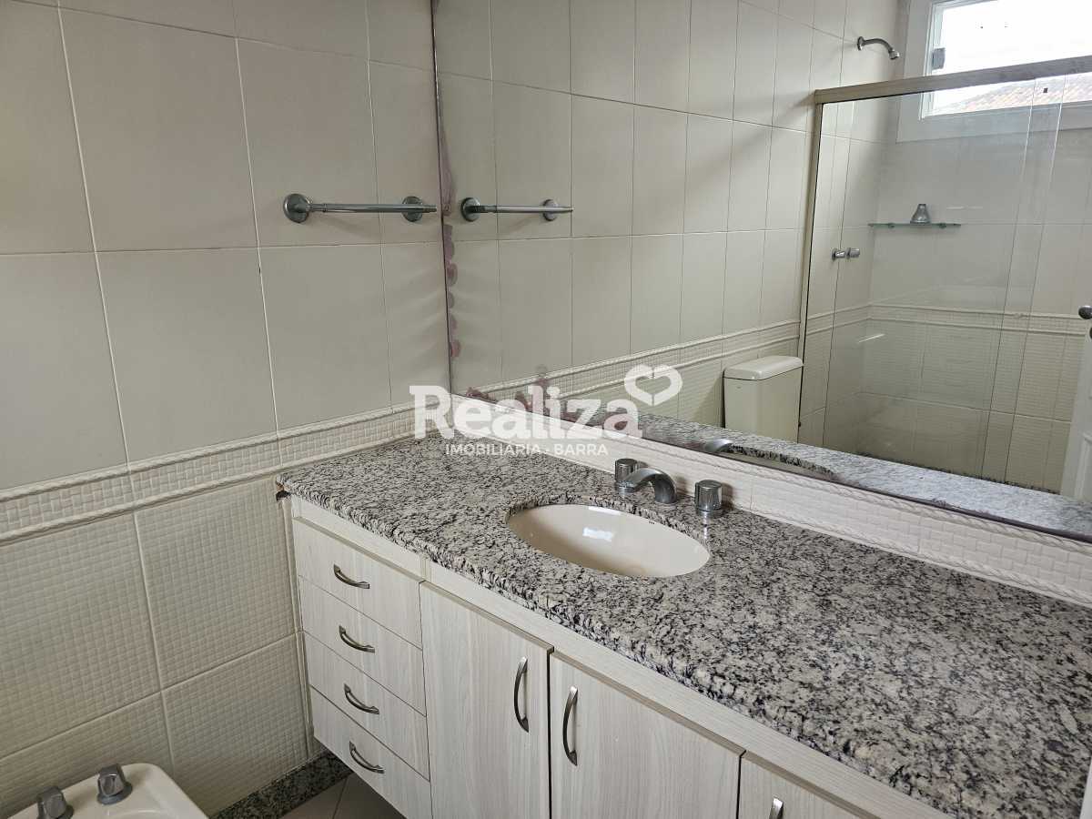 20251107_141934 - 16