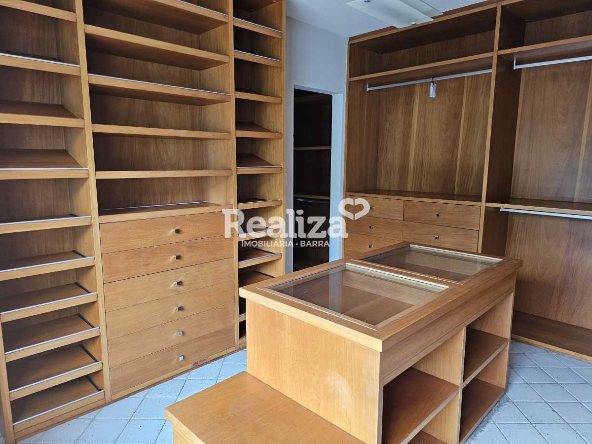 20251107_142037 - 13