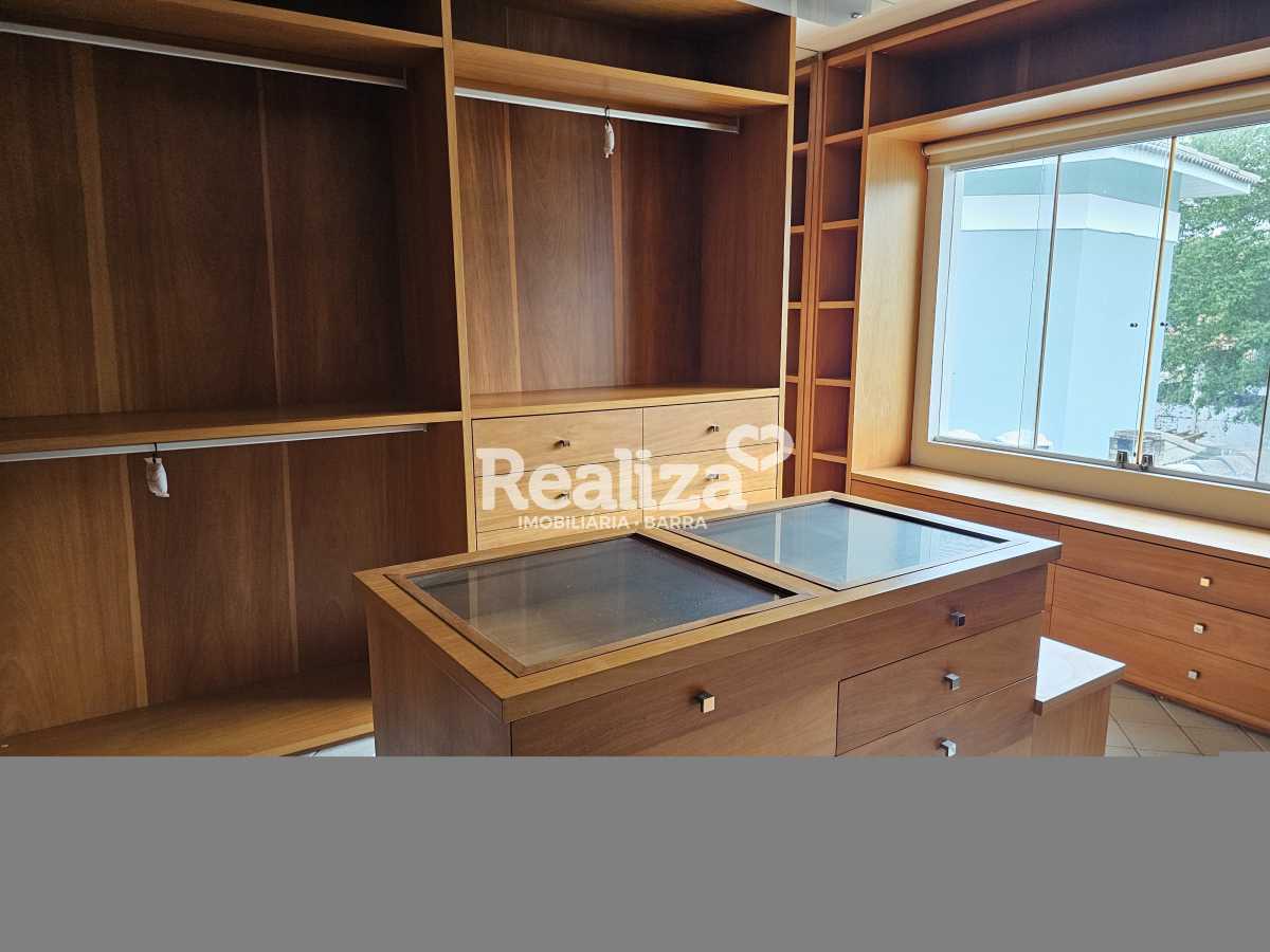 20251107_142049 - 14