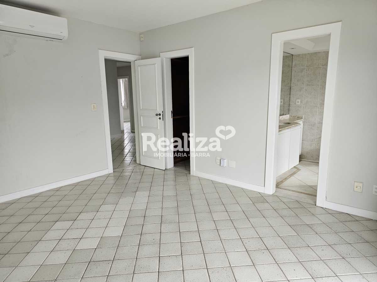 20251107_142109 - 12