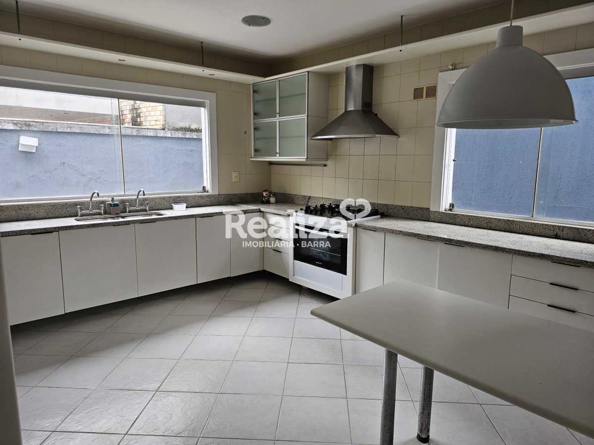 20251107_141657 - 22