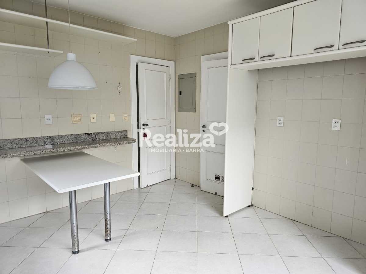 20251107_141711 - 23