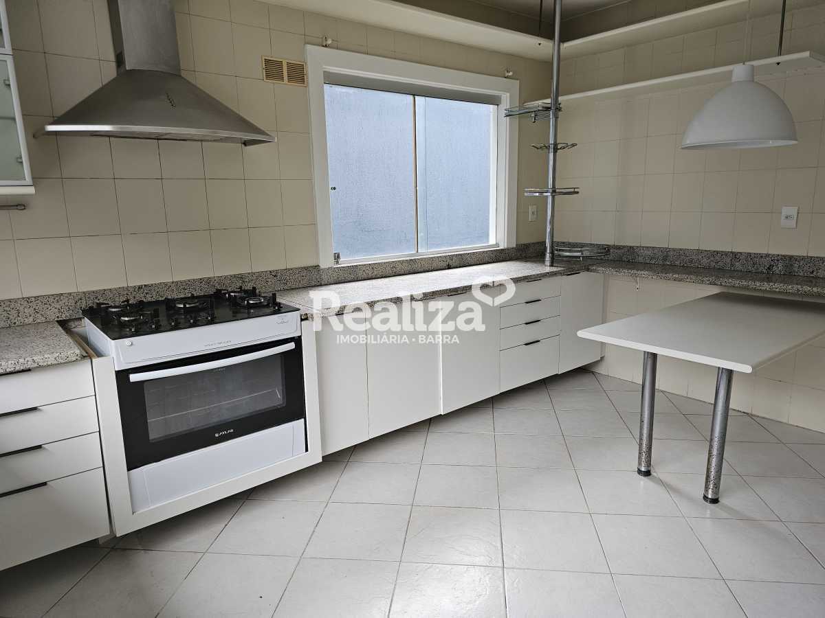 20251107_141739 - 24