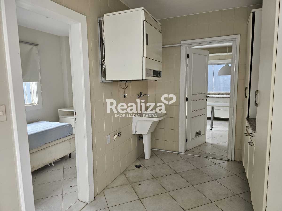 20251107_141757 - 25