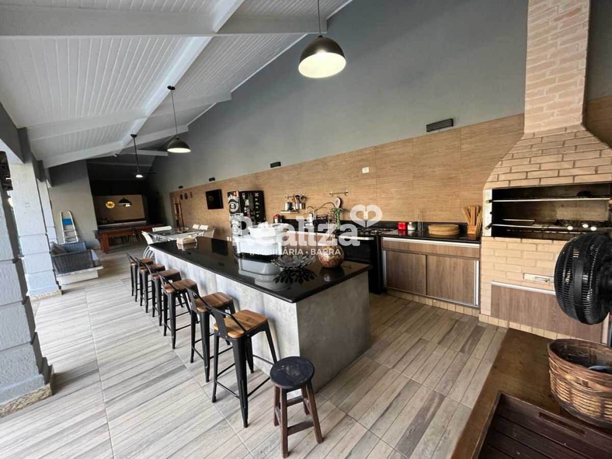 IMG-20230611-WA0002 - 6