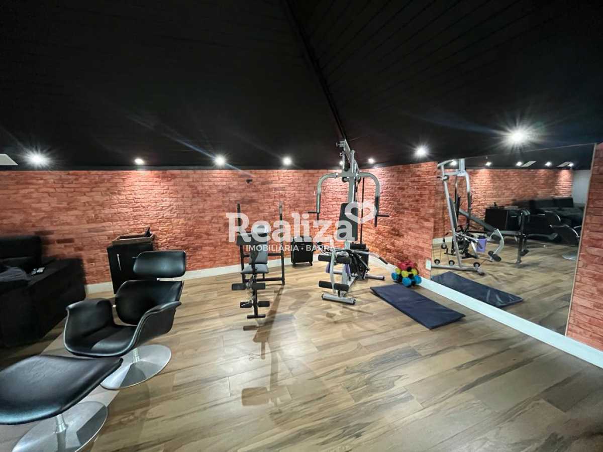 IMG-20230611-WA0008 - 25