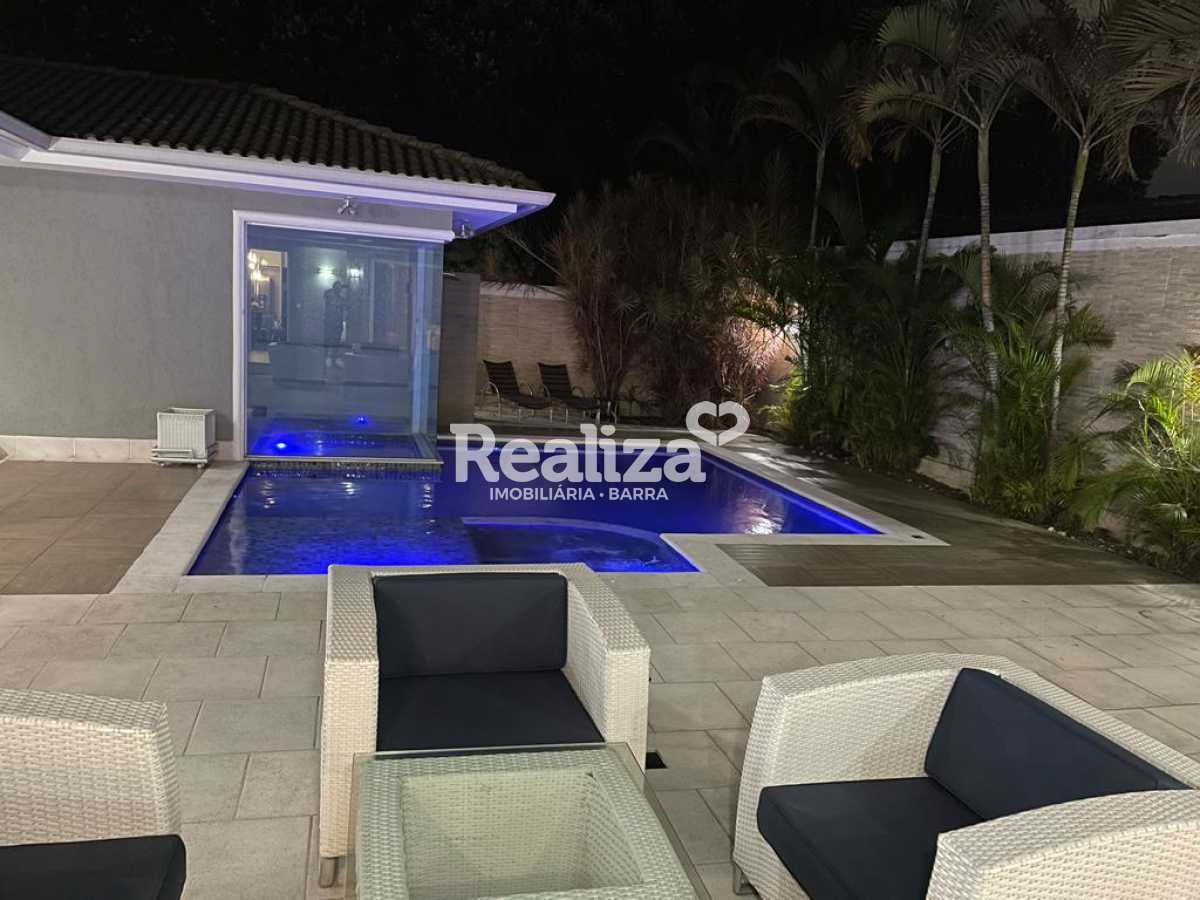 IMG-20230611-WA0024 - 3