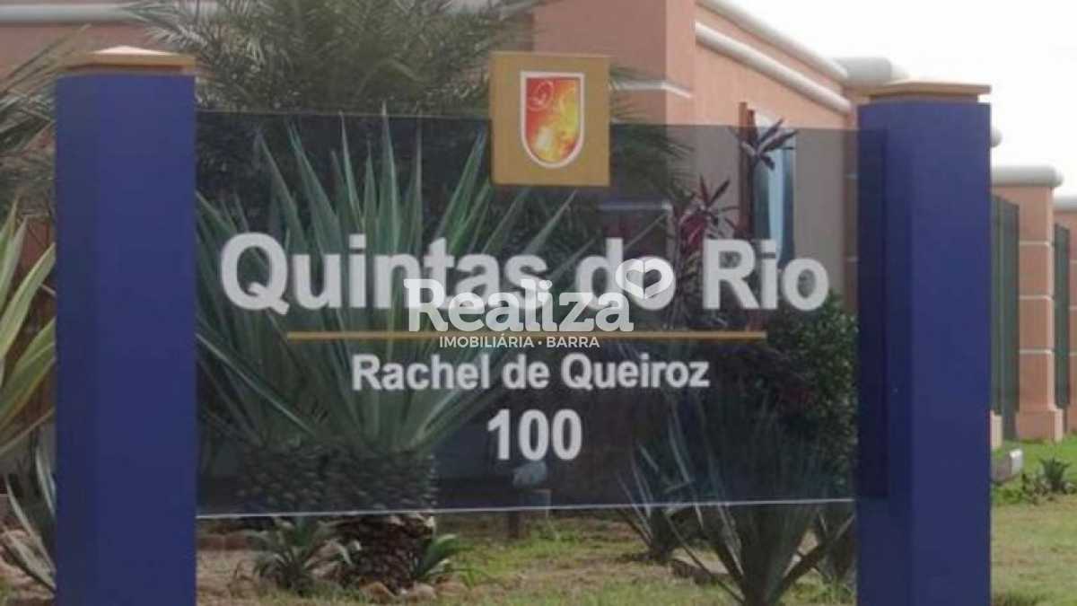 quintas-rio-768x432 - 2