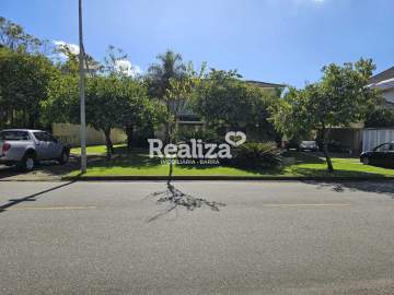 Condomínio SANTA MÔNICA JARDIM - Casa em Condomínio 5 quartos à venda SANTA MÔNICA JARDINS - Barra da Tijuca, Rio de Janeiro - R$ 5.500.000 - BTCN50071
