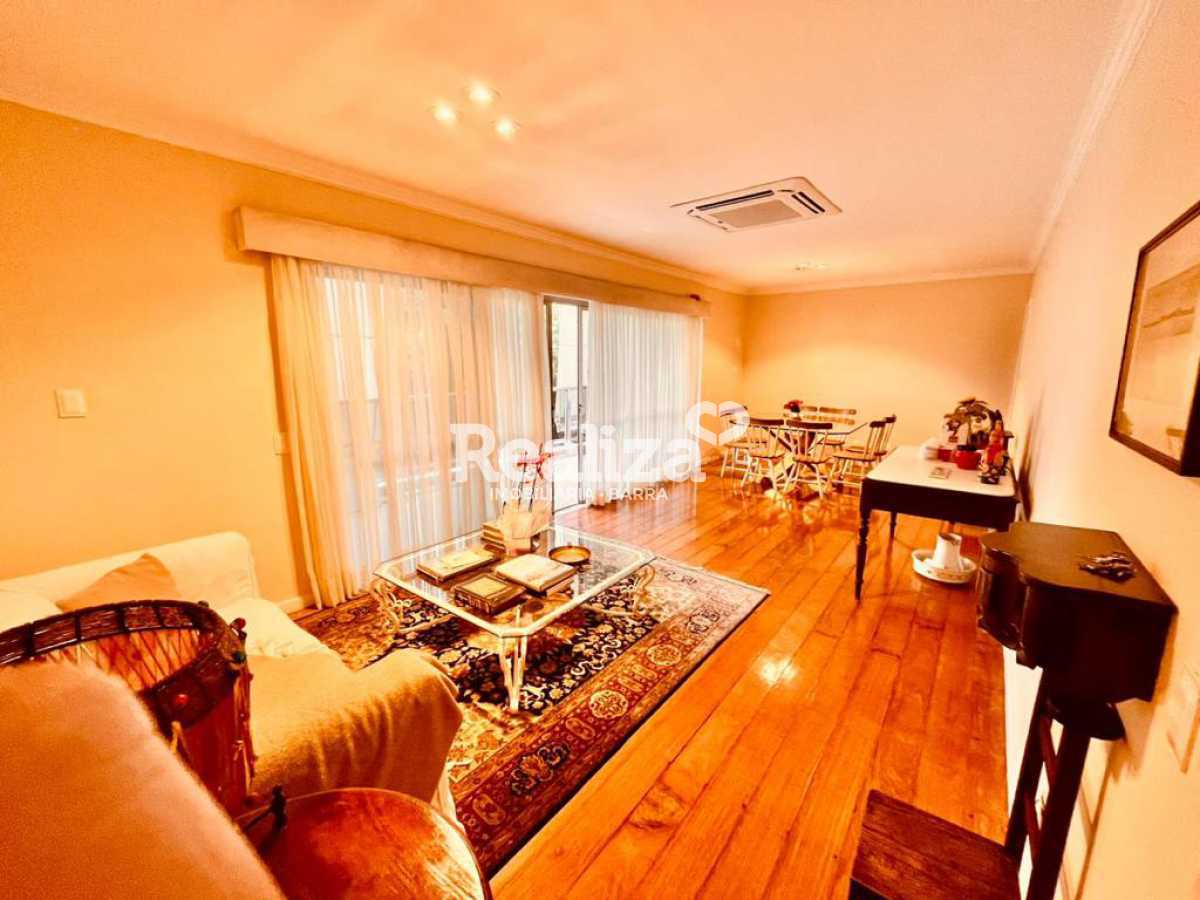 IMG-20230721-WA0014 - 3