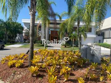 Condomínio MALIBU - Casa em Condomínio 5 quartos à venda MALIBU - Barra da Tijuca, Rio de Janeiro - R$ 21.000.000 - BTCN50074