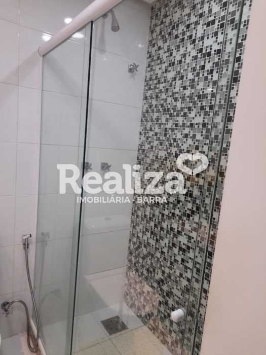 IMG-20230728-WA0019 - 11