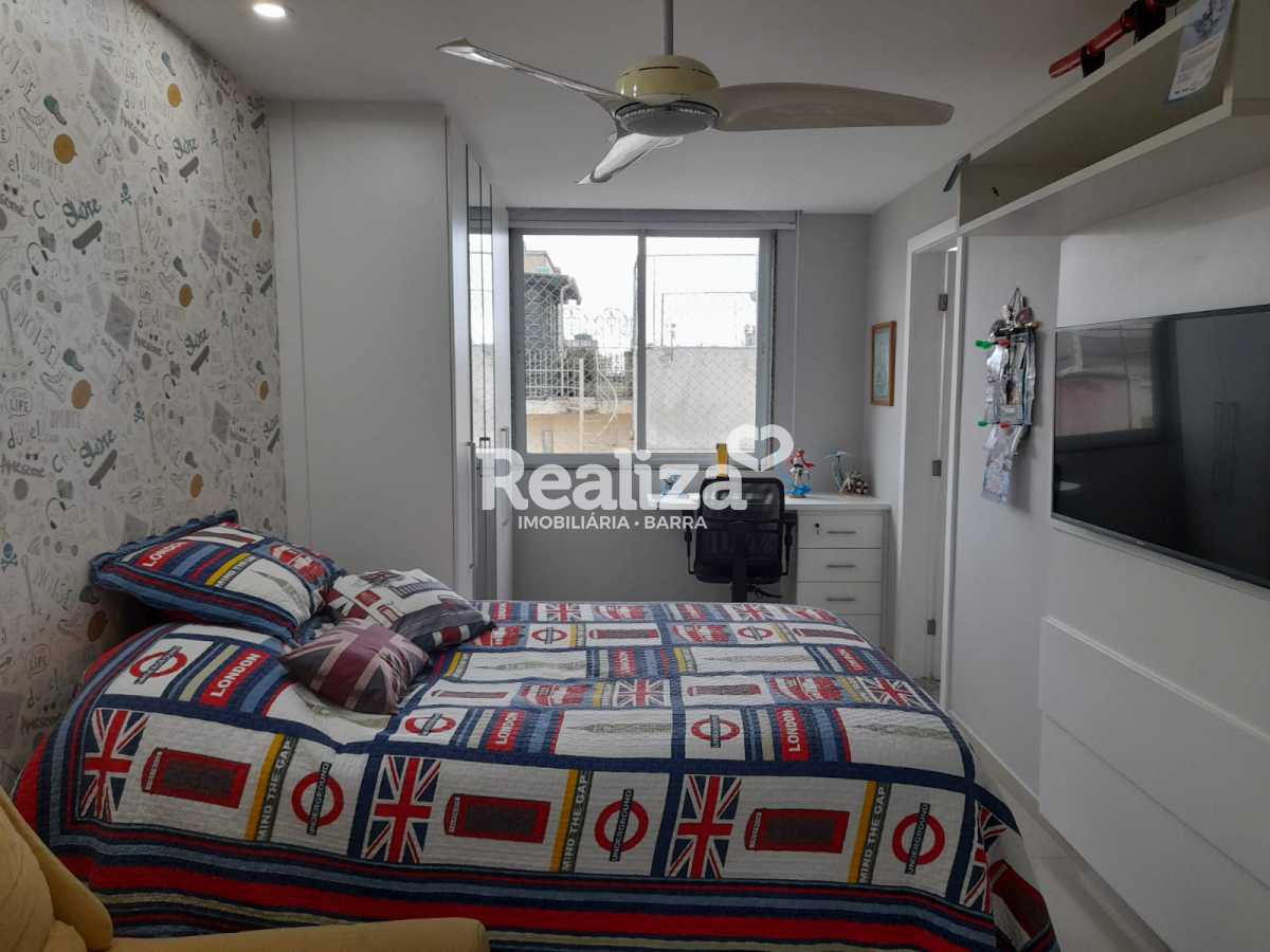IMG-20230728-WA0020 - 12