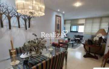 Imperdível - Apartamento 2 quartos à venda Jardim Oceanico, Rio de Janeiro - R$ 1.219.000 - BTAP20080
