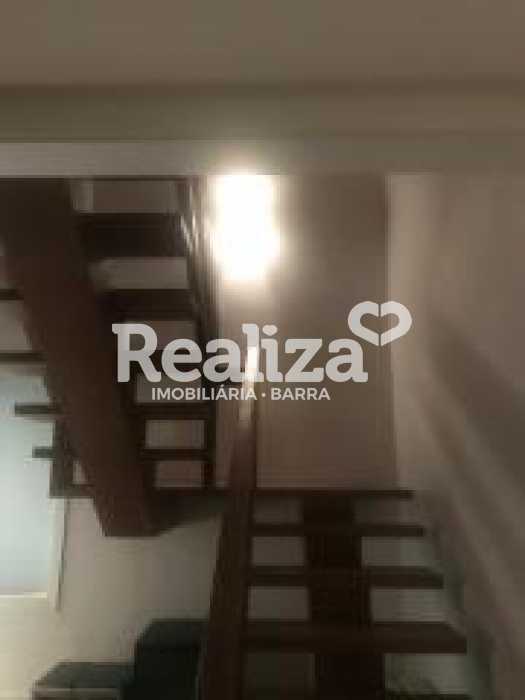 index 12. - 28
