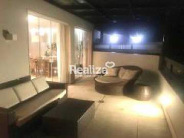 Cobertura 4 quartos à venda Jardim Oceanico, Rio de Janeiro - R$ 4.800.000 - BTCO40060