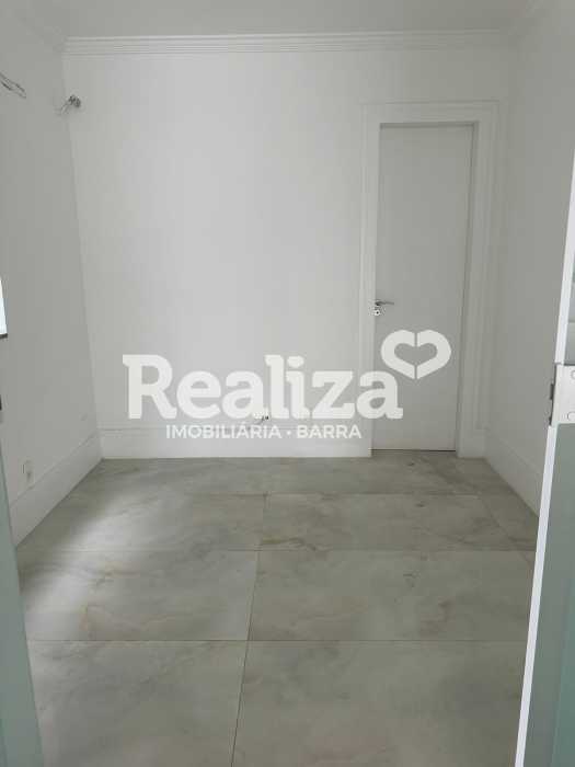 IMG-20240201-WA0020 - 9