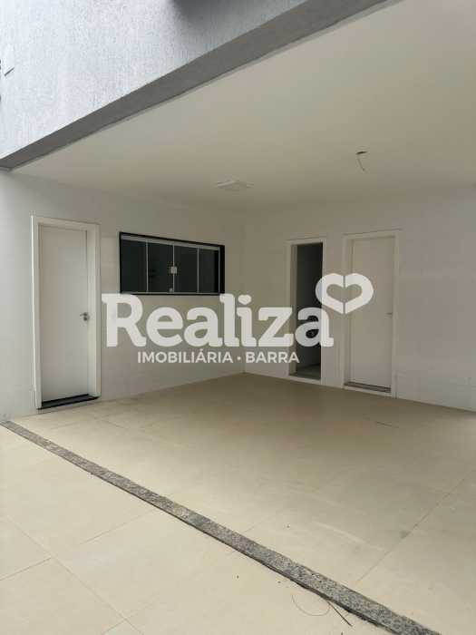 IMG-20240201-WA0026 - 14