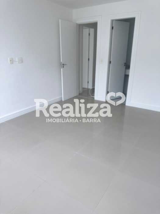 IMG-20240201-WA0037 - 21