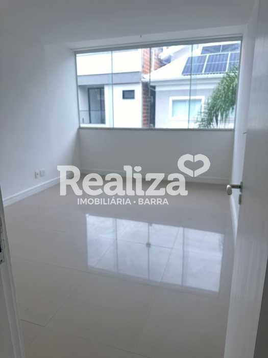 IMG-20240201-WA0040 - 22