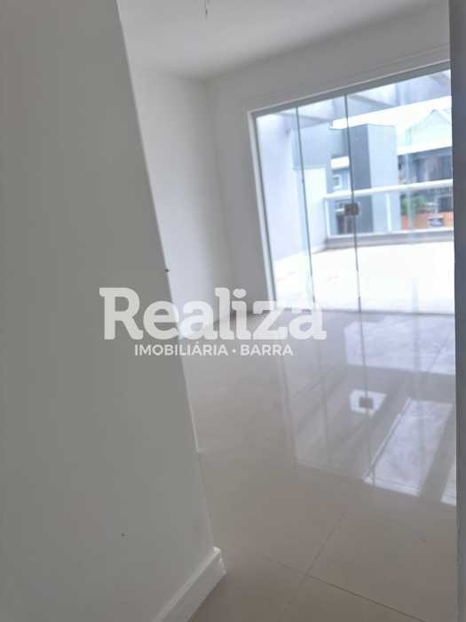 IMG-20240201-WA0041 - 23