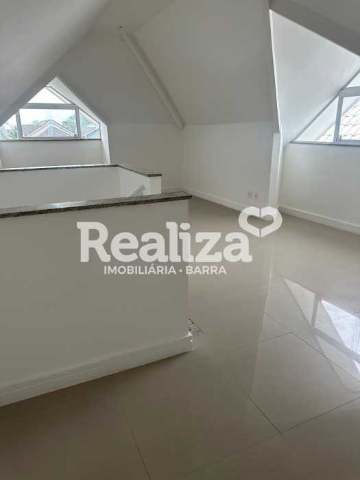 IMG-20240201-WA0058 - 30