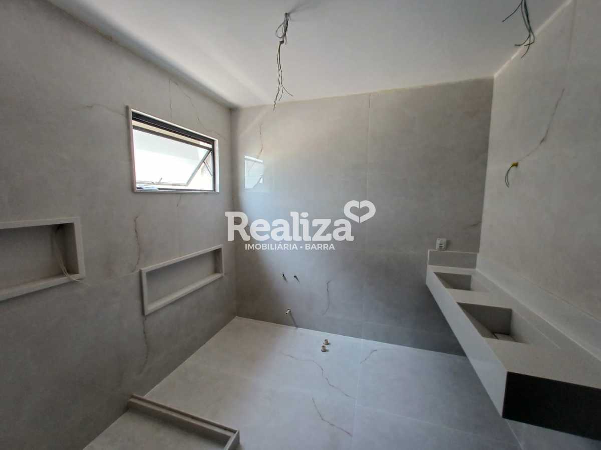 IMG-20240201-WA0074 - 23