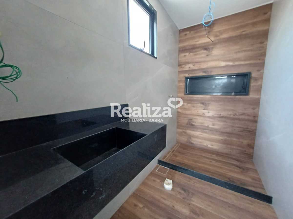 IMG-20240201-WA0078 - 11