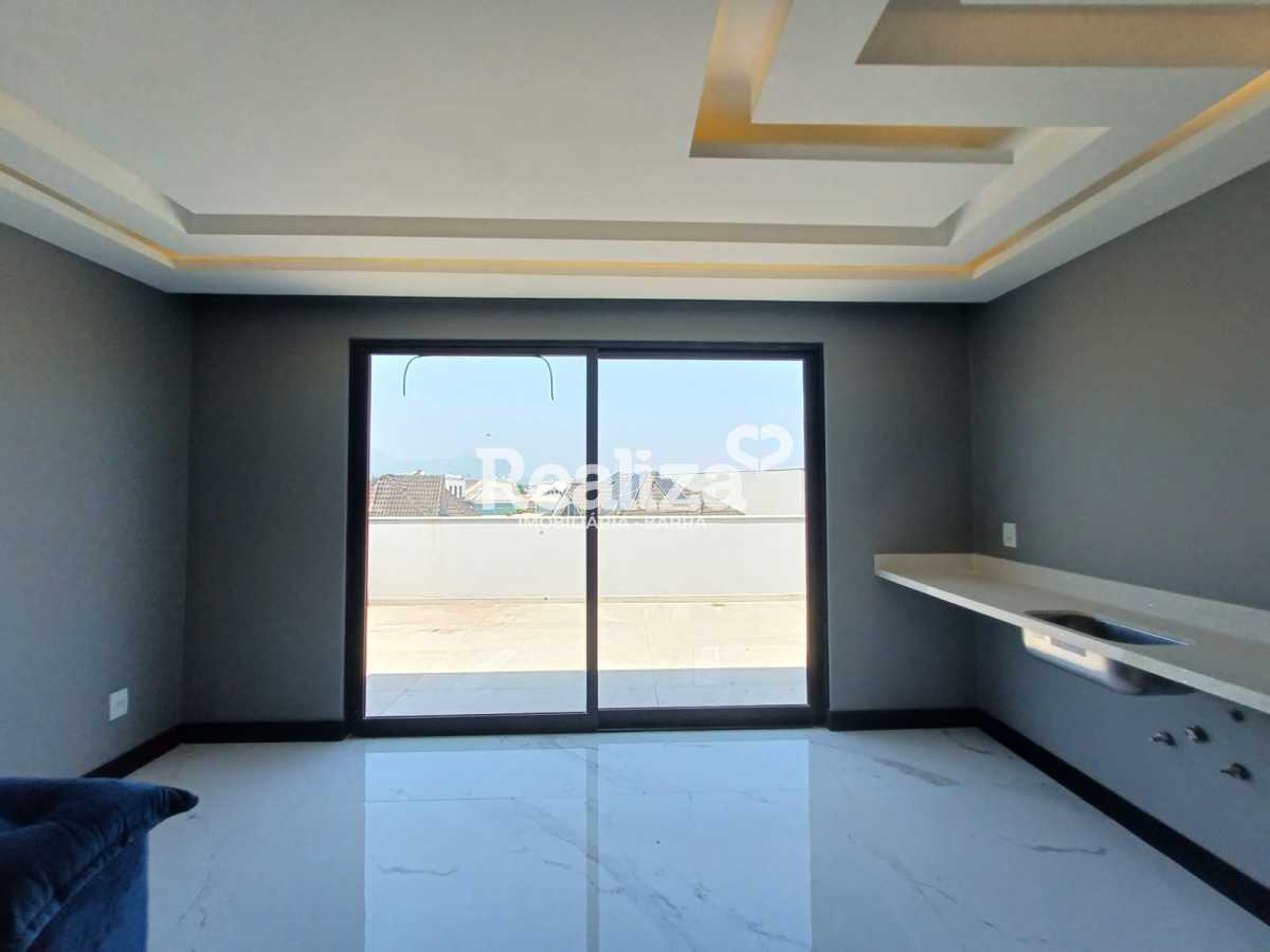 IMG-20240201-WA0093 - 28