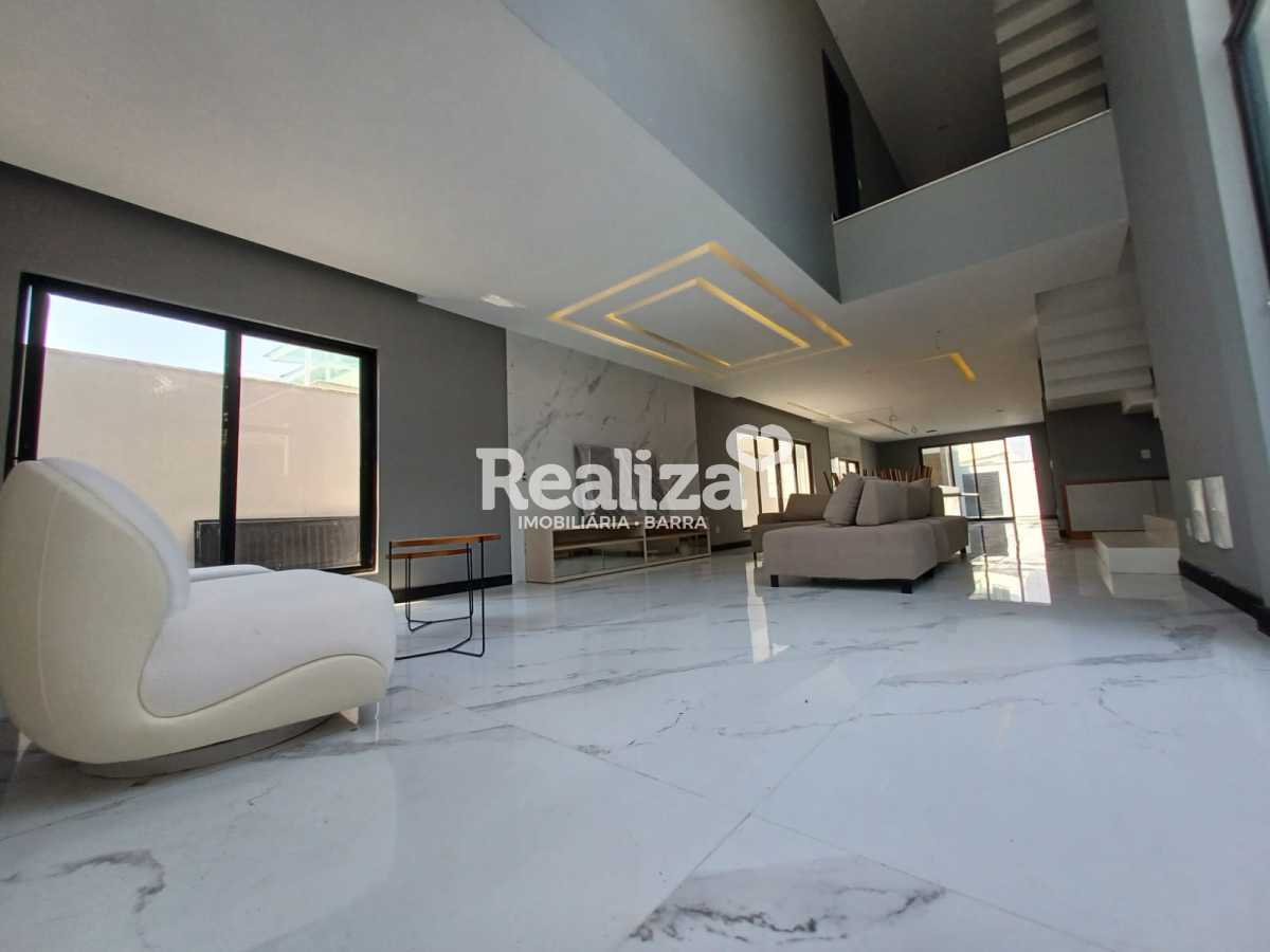 IMG-20240201-WA0099 - 18