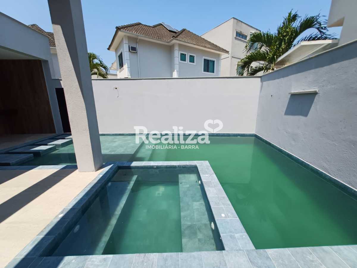 IMG-20240201-WA0101 - 9