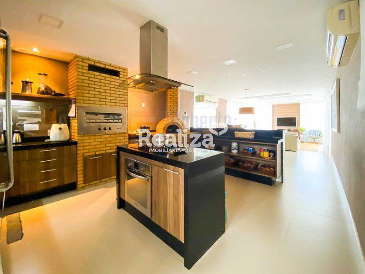 IMG-20240201-WA0136 - 3