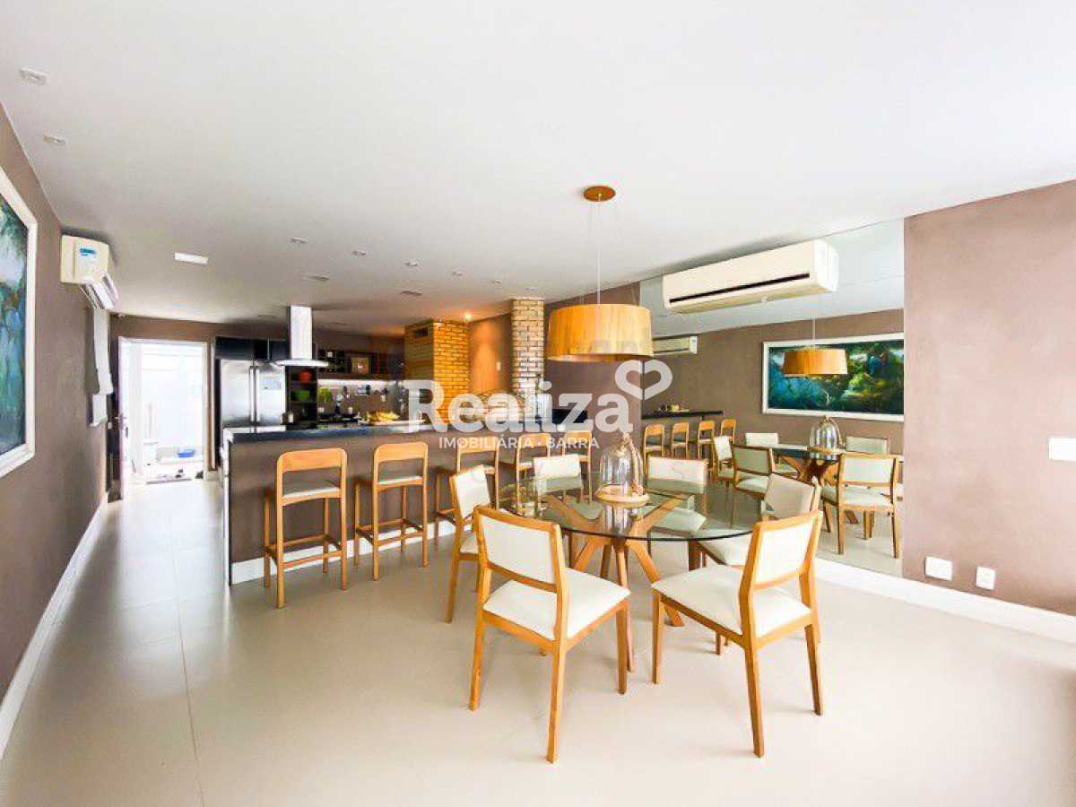IMG-20240201-WA0146 - 6