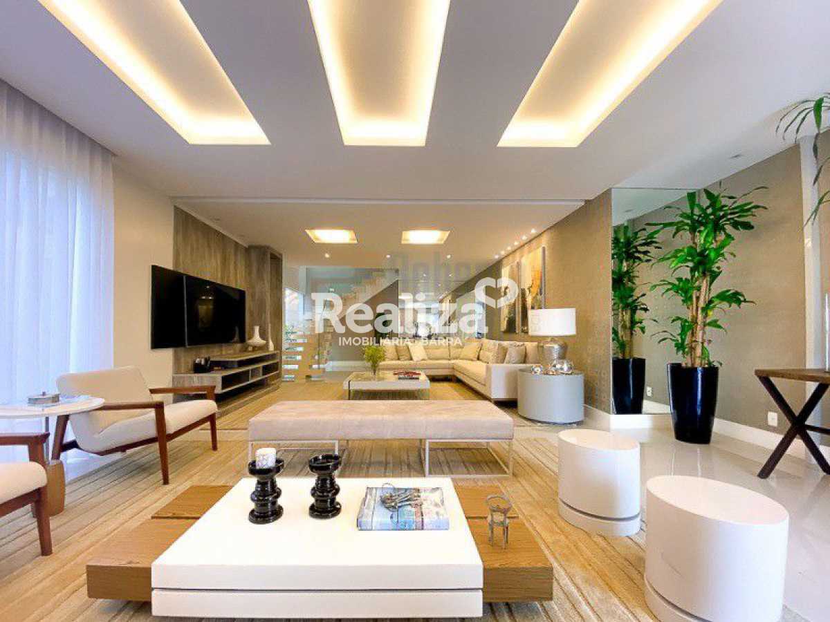 IMG-20240201-WA0153 - 7