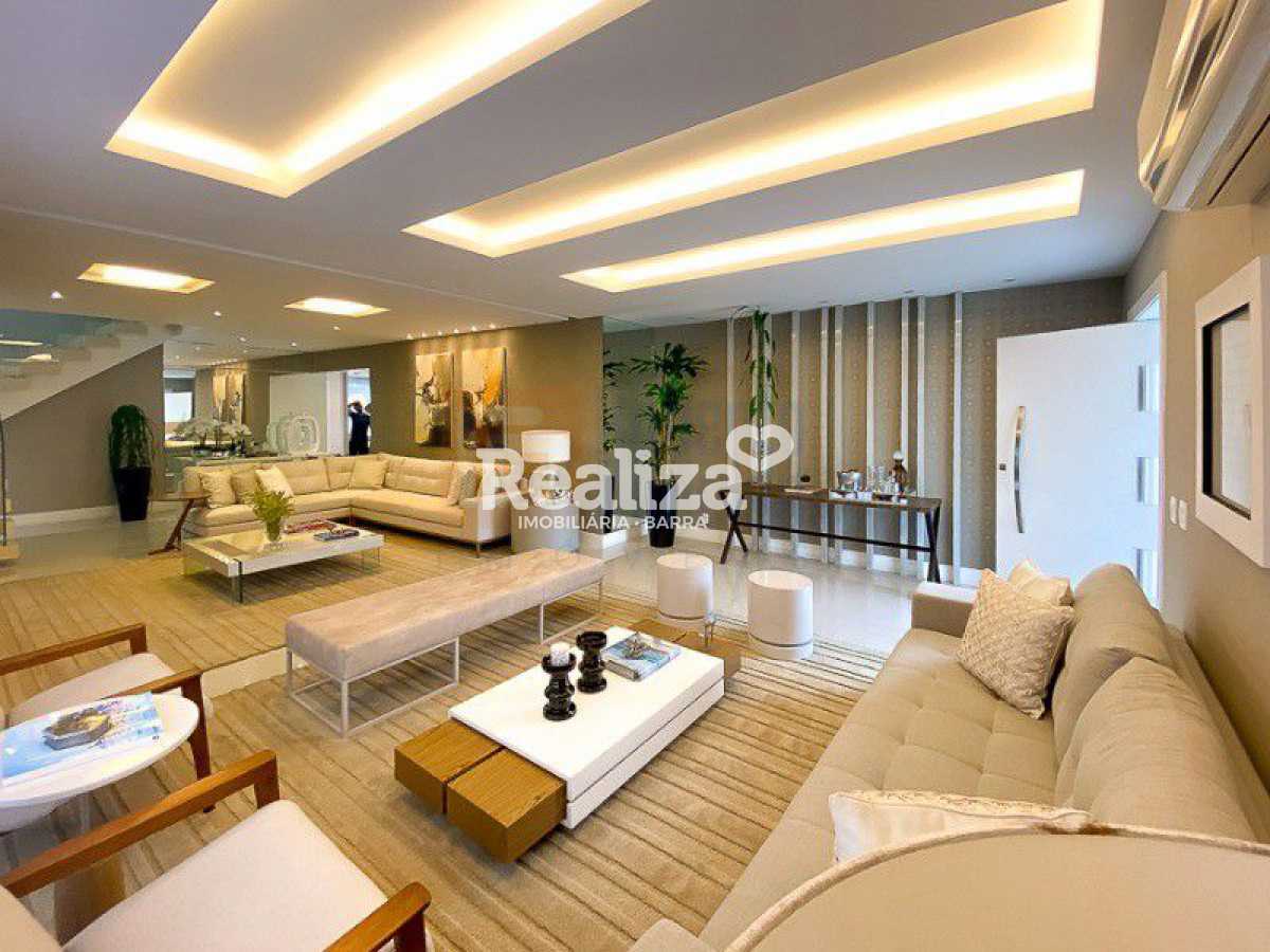 IMG-20240201-WA0154 - 8