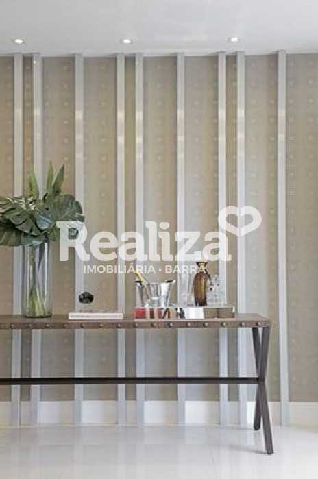 IMG-20240201-WA0166 - 16