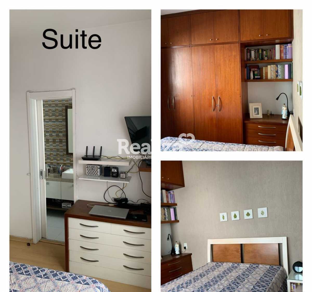 IMG-20240326-WA0012 - 2