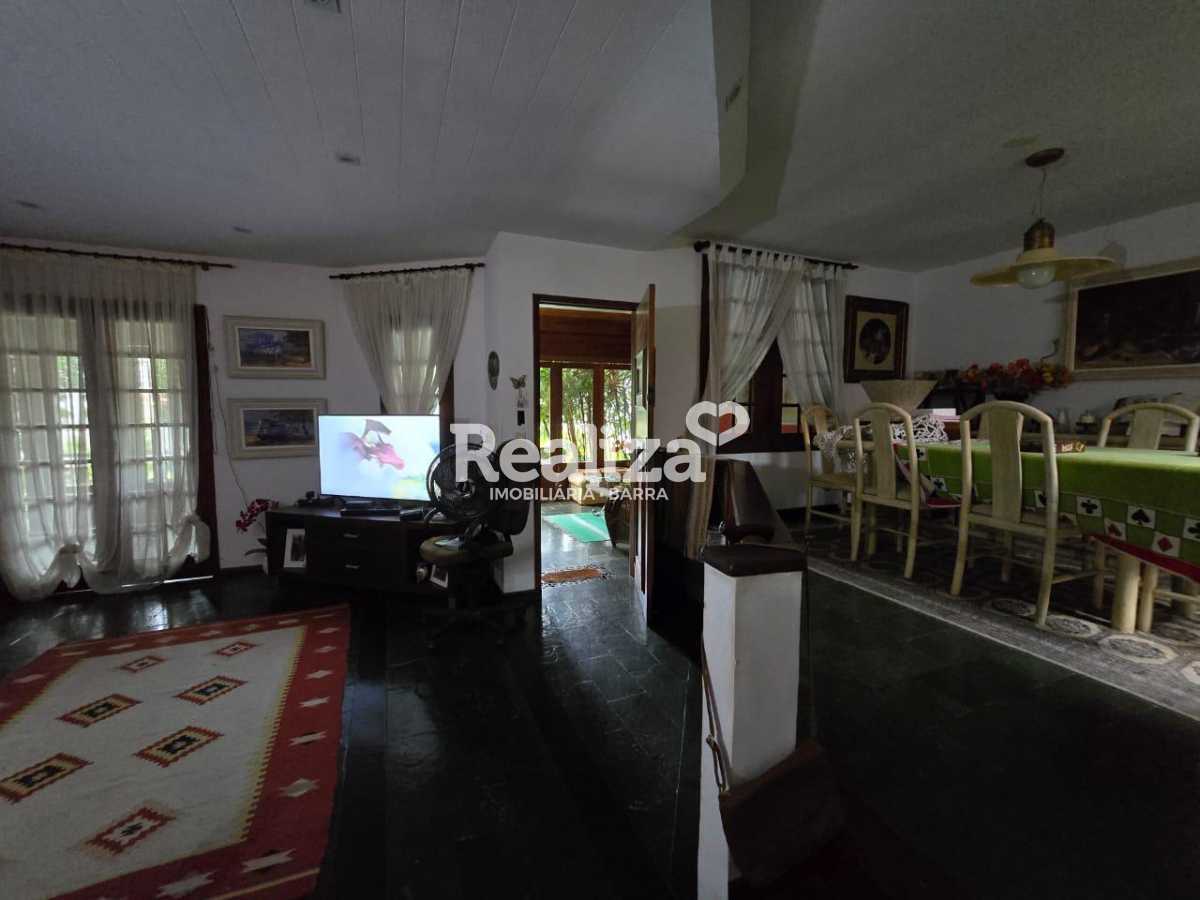 IMG-20240415-WA0010 - 8